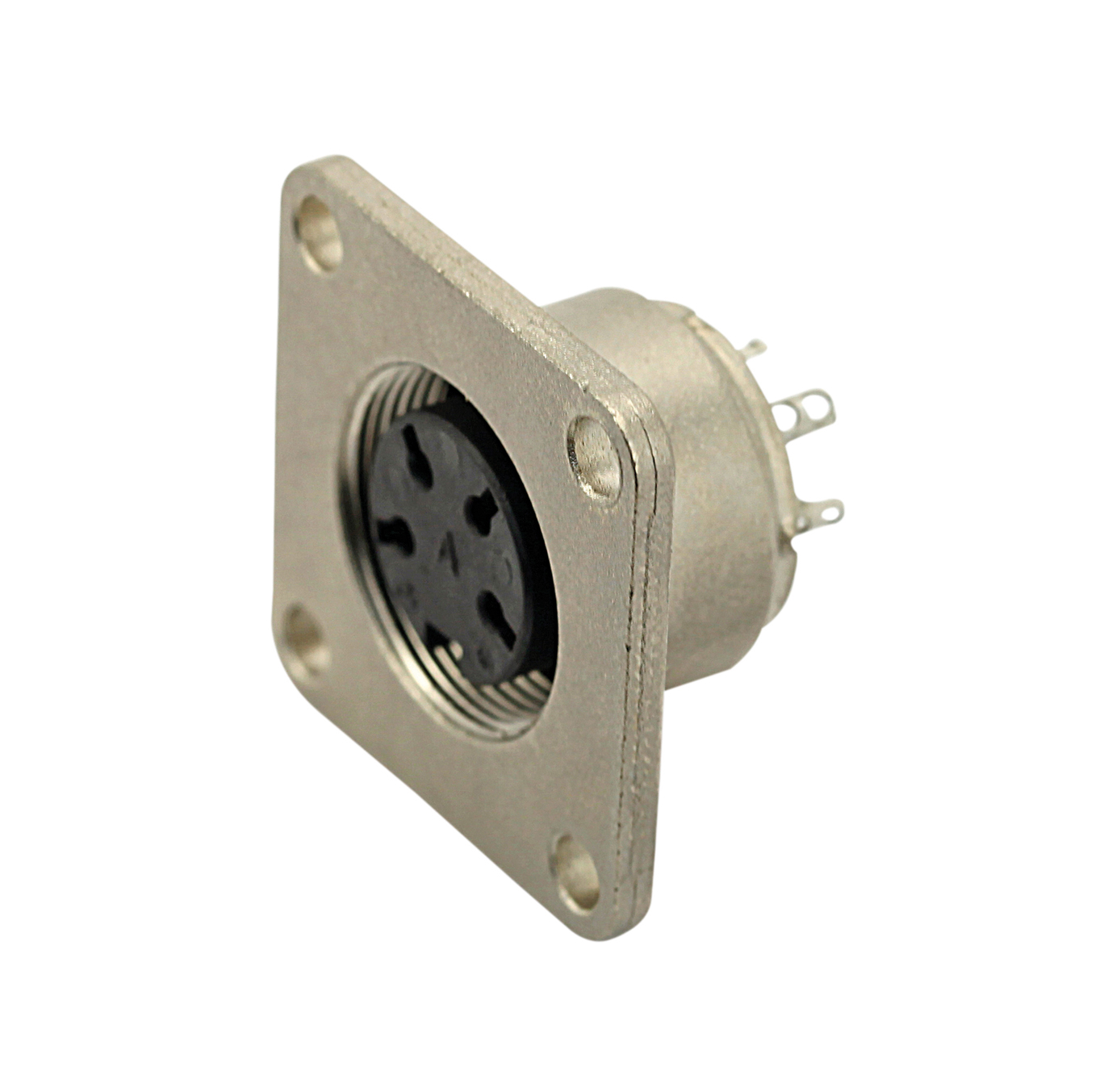 AMEC091_11T005_000_2